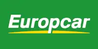 Renommierte Mietwagenanbieter Europcar Direktvermieter Europcar Mietwagen Direktvermieter