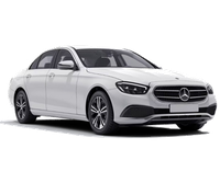 Mietwagen Airport München