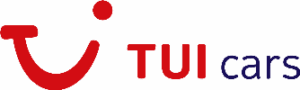 TUI Cars Mietwagen-Veranstalter