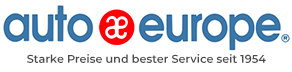 Renommierte Mietwagenanbieter AutoEurope Mietwagen Veranstalter Renommierte Mietwagenanbieter AutoEurope Mietwagen Veranstalter