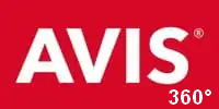 avis-360-mietwagen-direktvermieter avis-360-mietwagen-direktvermieter
