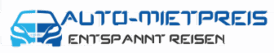 Mietwagen Preis- & Leistungsvergleich