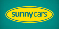 Sunny Cars Mietwagen-Veranstalter