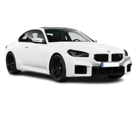 FAQ Mietwagenbuchung FAQ Mietwagenbuchung