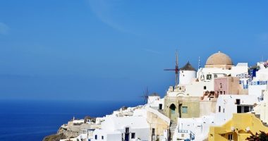 Mietwagen Heraklion Griechenland